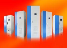 EPS應急電源 EPS應急電源