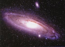 絕對星等[概念]