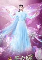 九州·天空城[2016年楊磊執導電視劇]