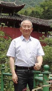 鄭金生[研究員]