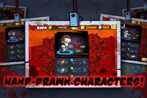 都市獵龍3:倖存者 都市獵龍3:倖存者