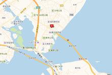 鄧紫棋廈門演唱會2014