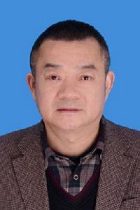 張國祥[宿松縣衛生計生委黨組成員、地病辦主任]