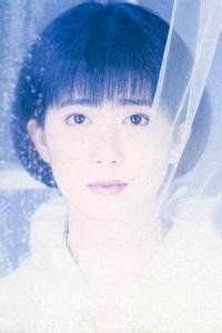 無聲的雨 無聲的雨