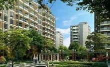 依雲城邦 依雲城邦