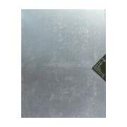 印譜:中國印刷工藝樣本專業版 印譜:中國印刷工藝樣本專業版