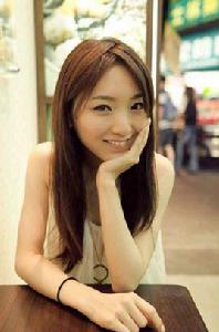 無心等待 無心等待