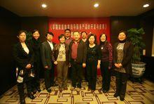 李暘的早教事業