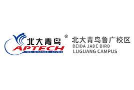 武漢北大青鳥職業技術學院 武漢北大青鳥職業技術學院