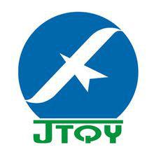 江蘇省鎮江江天汽運集團有限責任公司 江蘇省鎮江江天汽運集團有限責任公司