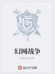 幻網戰爭 幻網戰爭