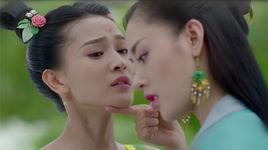 丫鬟有毒 丫鬟有毒