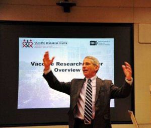 美國國家職業安全衛生研究所 美國國家職業安全衛生研究所