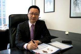 陸曉明[有機家Organic+品牌創始人]