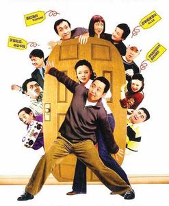 影樓麻辣燙 影樓麻辣燙