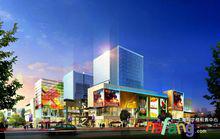 綠地中心[上海綠地中心]