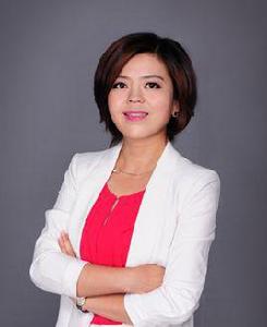 丁玲[北京喵尚家科技有限公司CEO]