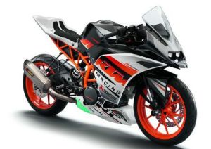 ktm rc390 ktm rc390