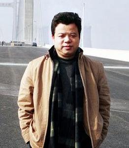 黃國斌[中國工藝美術學會會員]