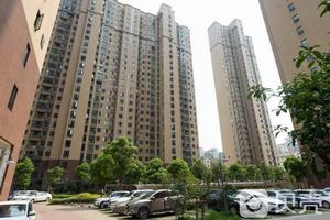 豐尚御龍灣 豐尚御龍灣