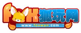 狐玩網 狐玩網