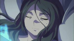 尤莉艾金 尤莉艾金