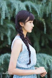 年華不負情深 年華不負情深