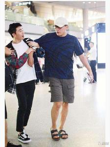 搭訕[漢語詞語]