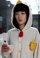 天才寶貝[韓國2008年張根碩主演的電影]