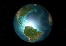 關於宇宙沙盤3的早前截圖