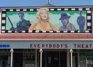 奧普納基 奧普納基