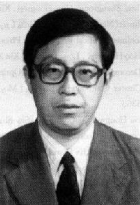 李文釗[物理化學和催化化學家]