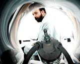 《冷凍靈魂》 《冷凍靈魂》