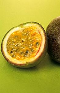 Passion Fruit