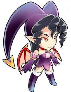 《大富翁世界之旅3》