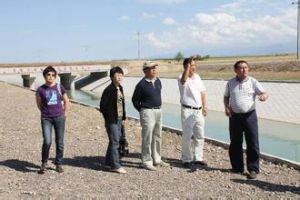 南大嶺組 南大嶺組