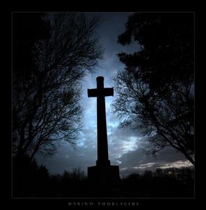 （圖）哥德式藝術