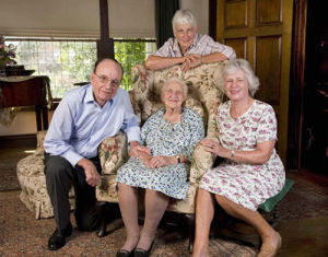 伊莉莎白·格林 伊莉莎白·格林