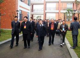 什邡市七一中學 什邡市七一中學