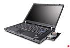 ThinkPad T61 7663-D55 ThinkPad T61 7663-D55