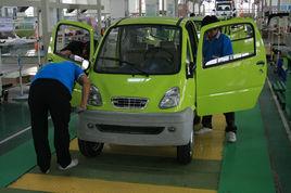 朱劉街道 朱劉街道