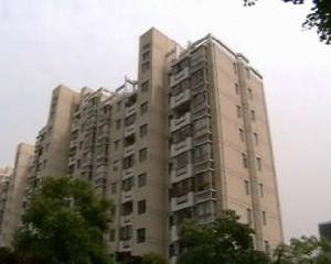 象源麗都一期至三期