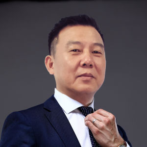 李士剛[濟南市2008年度先進工作者]