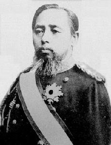 山田顯義 山田顯義