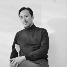 陳琦[中央美術學院副教授]