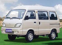 中國兵器裝備集團公司