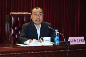 庫熱西&middot;買合蘇提