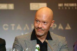 費多爾·邦達爾丘克 費多爾·邦達爾丘克