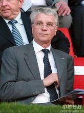 艾梅&middot;雅凱