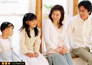 晚婚晚育 晚婚晚育